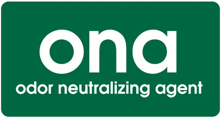 ONA Logo