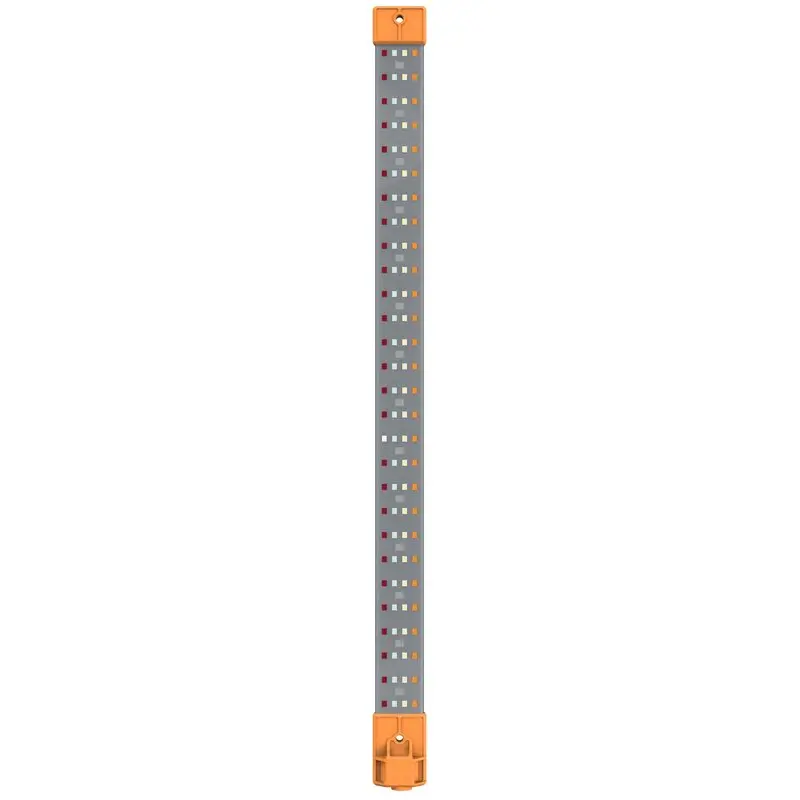 Secret Jardin Cosmorrow LED 20W PPE2.4 BLOOM