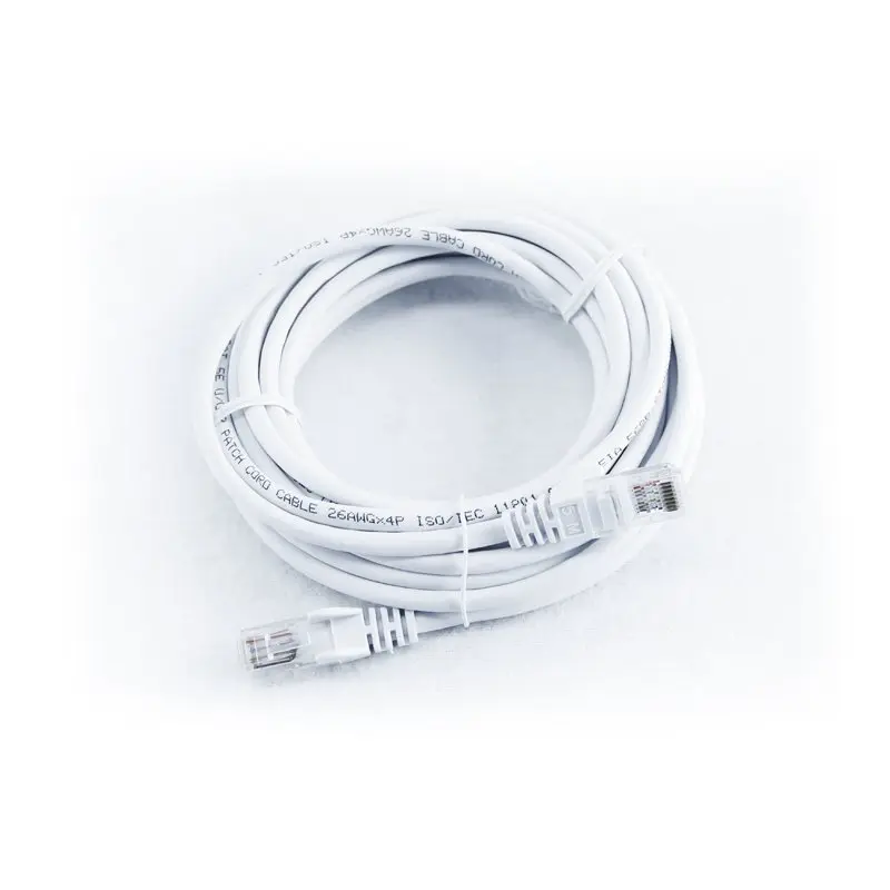GrowControl RJ45 Kabel 5m
