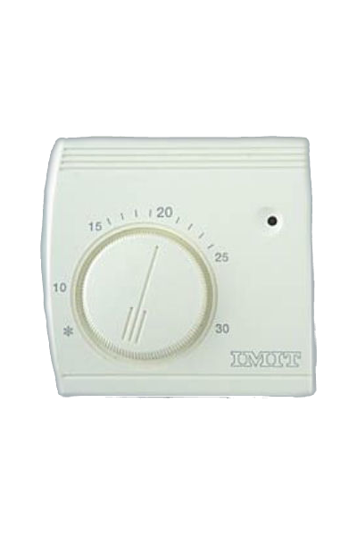 Thermostat 16A