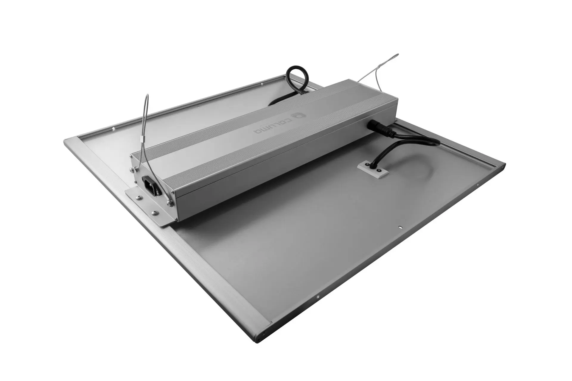Caluma LED Force 240W Caluma LED Force 240W