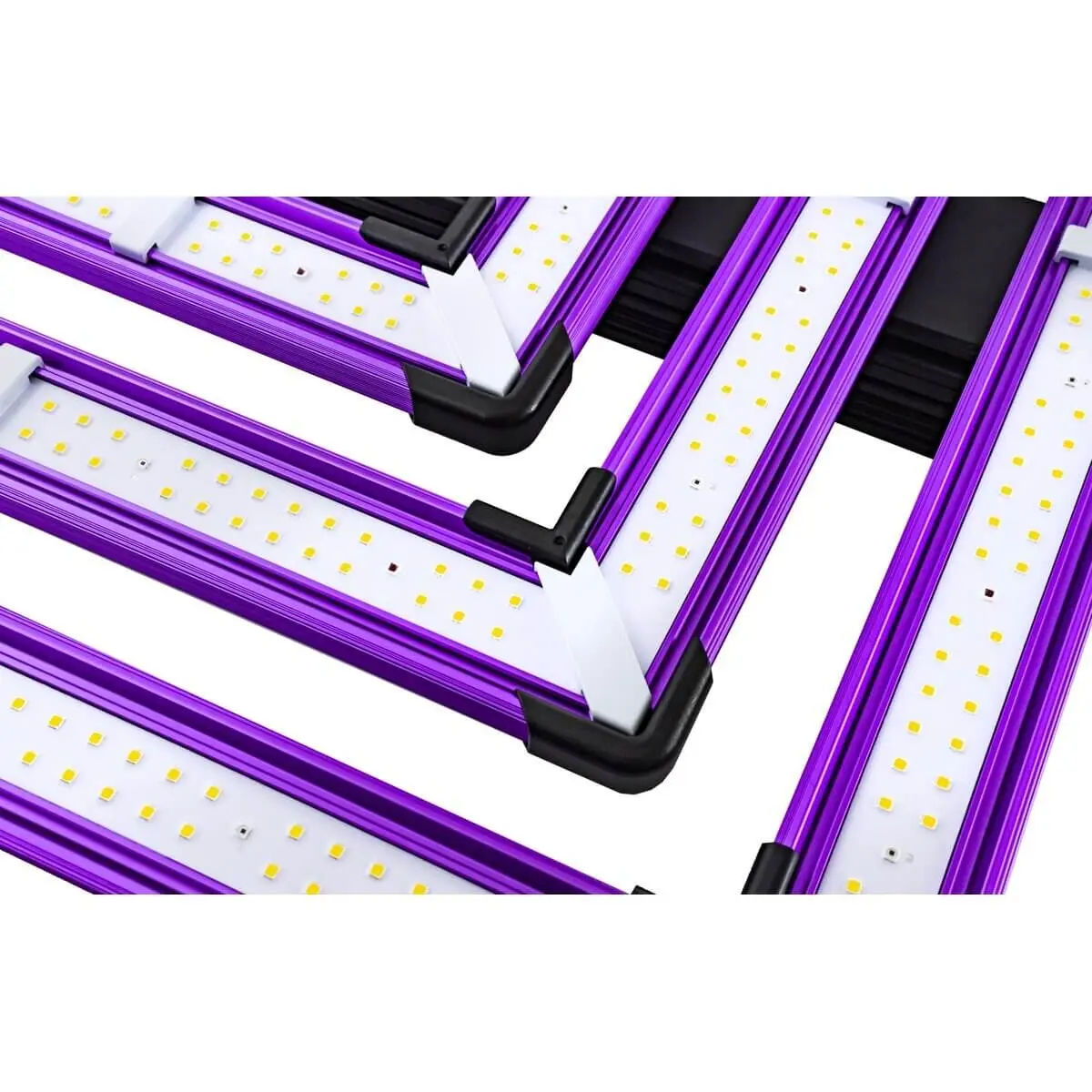 Lumatek ATS 300W Pro LED