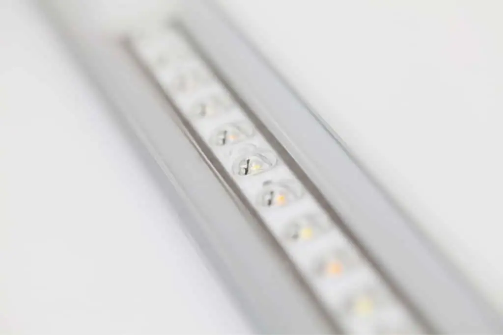 SANLight FLEX II Details 4