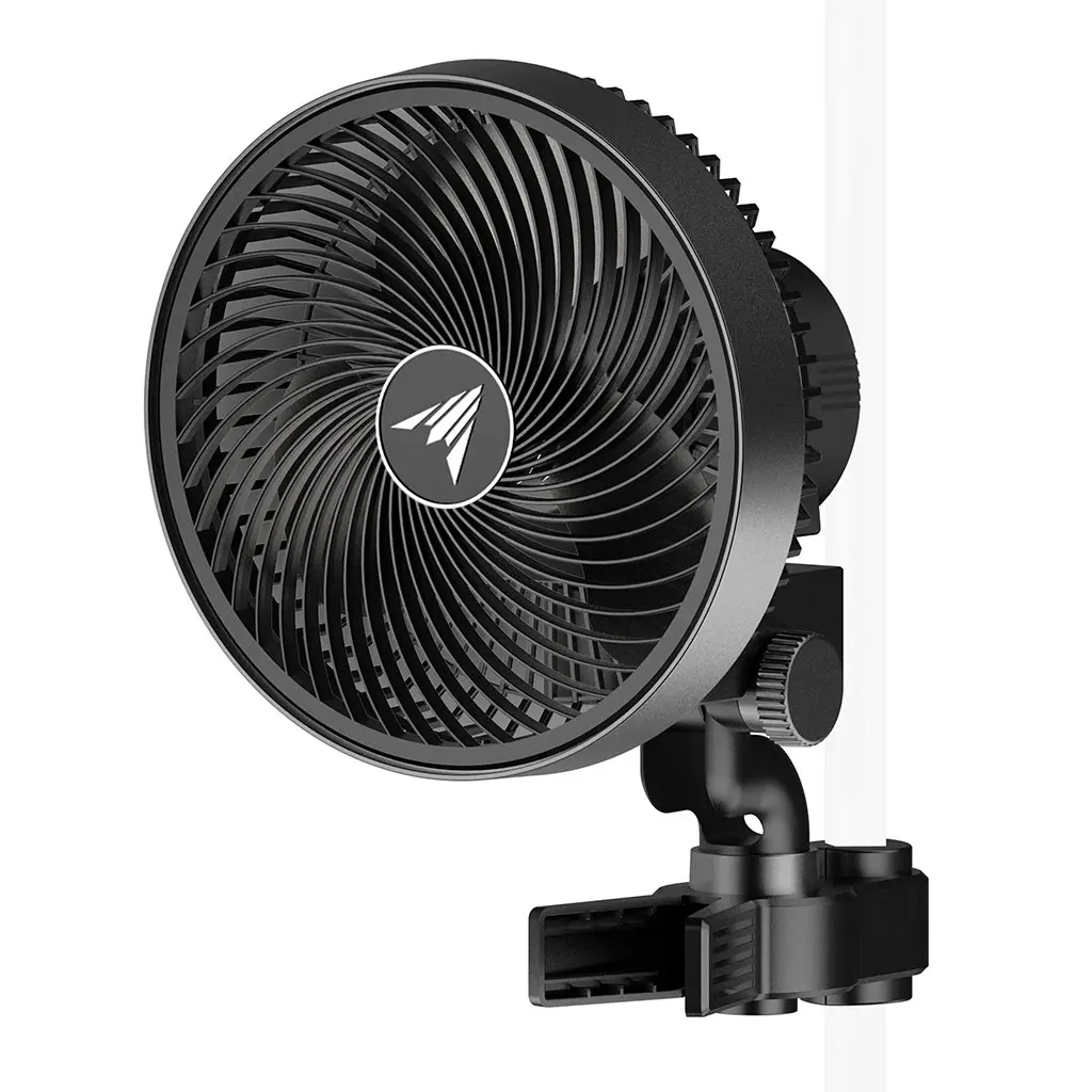 AC Infinity CLOUDRAY S6 AC Infinity CLOUDRAY S6