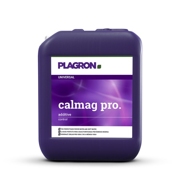  Plagron CalMag Pro 5L