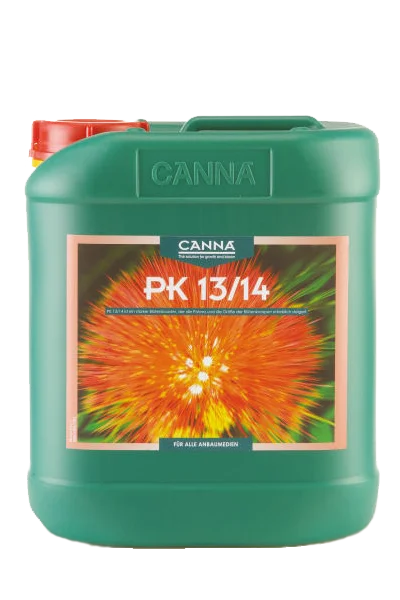 Canna PK 13/14 5L