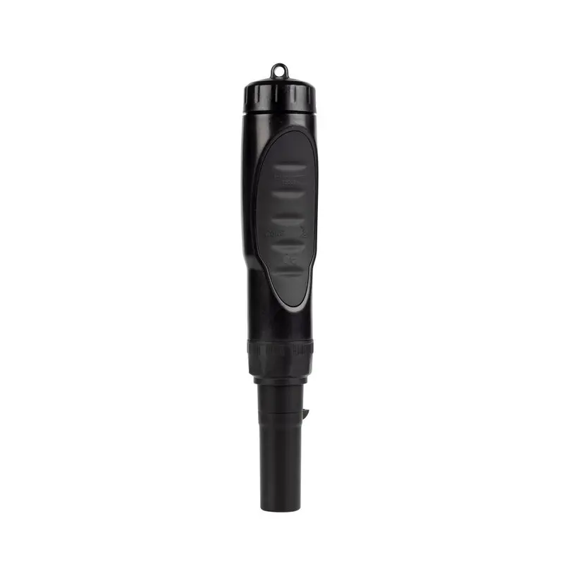Aqua Master Tools pH Temp Meter P50 Pro Details 2