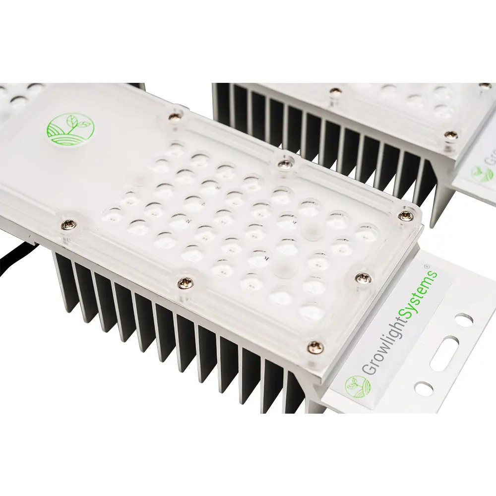 TentyProX UV-IR ULTRAKIT Details 1