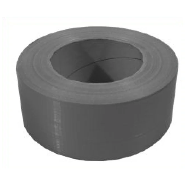 Abluft Komplett Set Eco Maxi 125-150mm Gewebeband