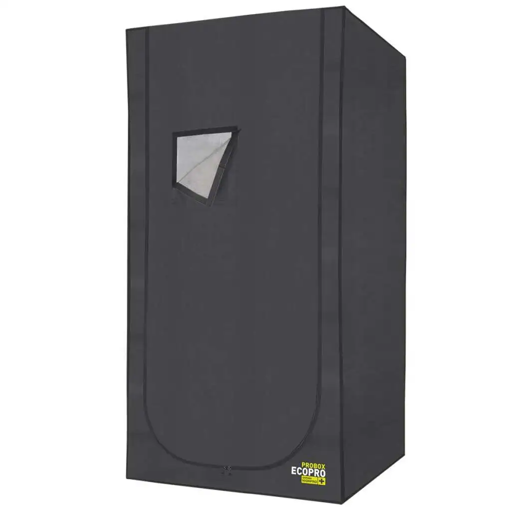 Garden Highpro Growbox Ecopro Details 2