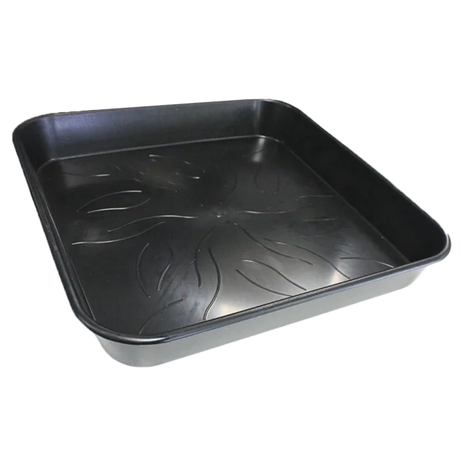 PotKing Untersetzer quadratisch 34x34cm