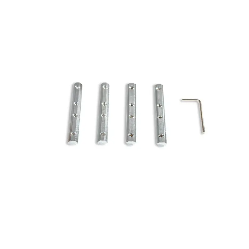 GrowlightSystems Connection Kit