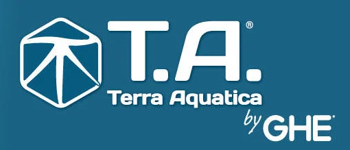 Terra Aquatica Logo