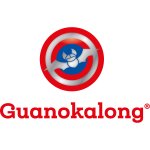 Guanokalong