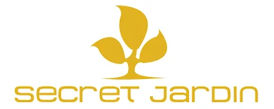 Secret Jardin Dark Propagator Rev. 4.2
