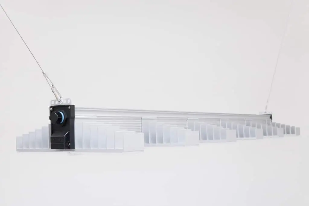 SANLight EVO Serie 6-150 1.5 400W SANLight EVO Serie 6-150 1.5 400W