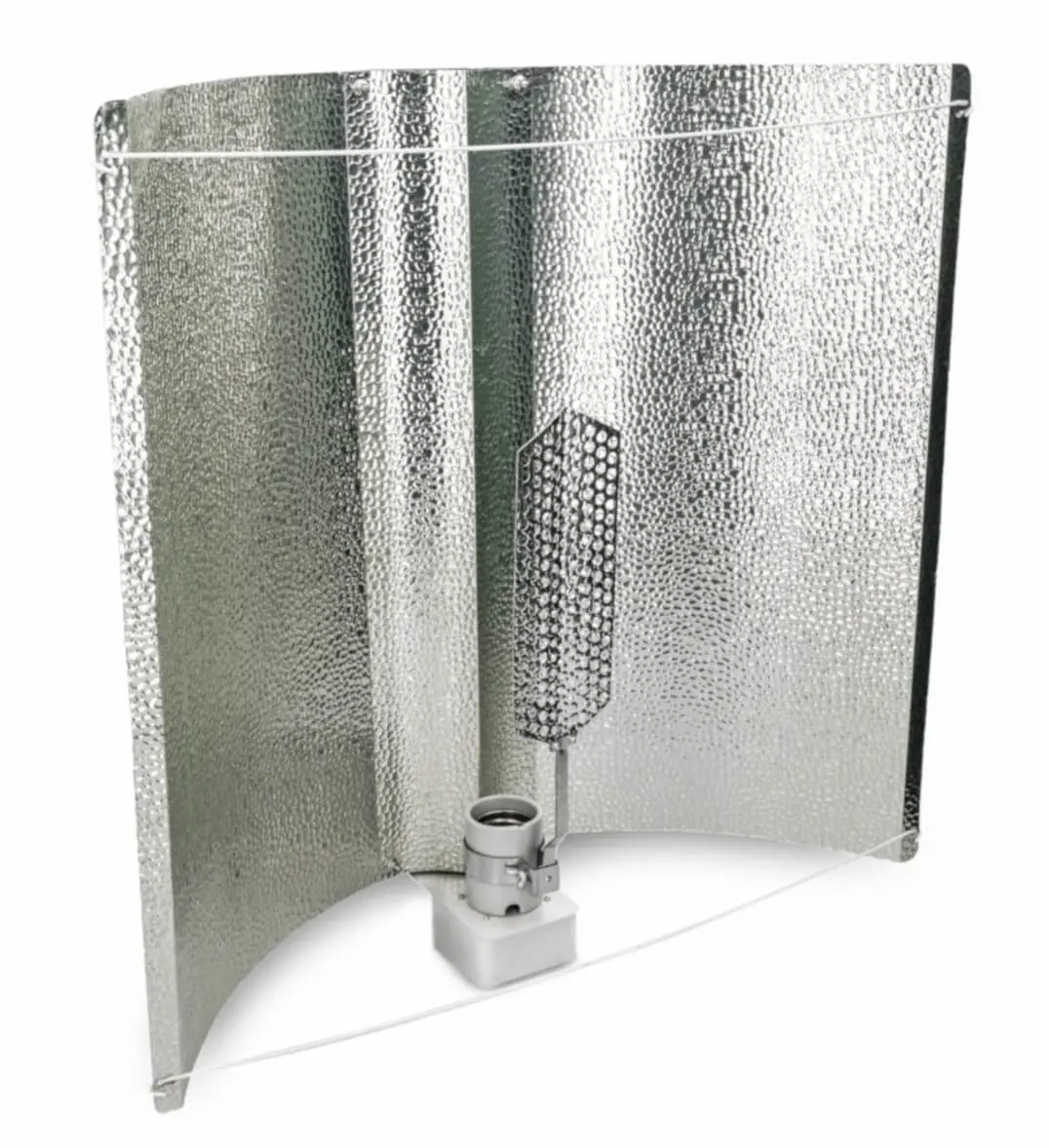 Caluma Flex Reflektor mit Spreader