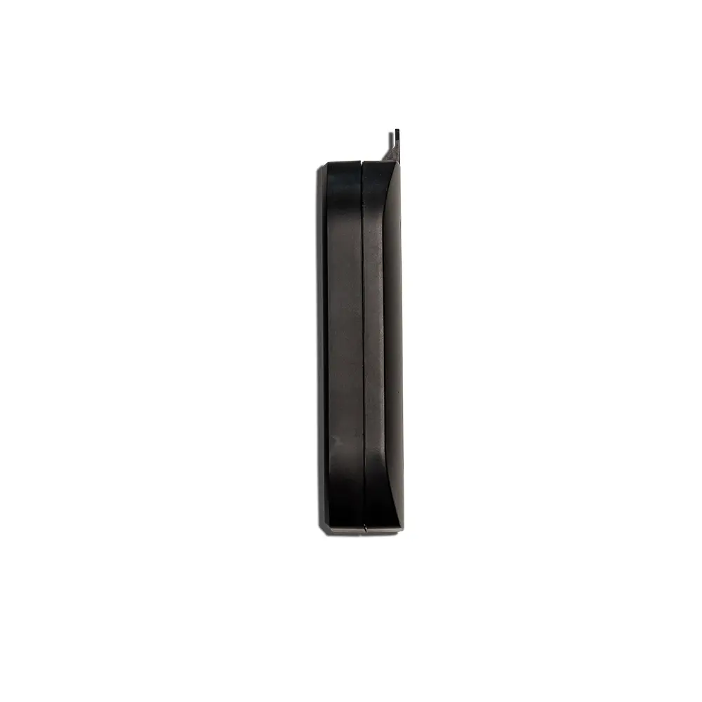 GrowlightSystems ControlPRO-SMART Details 6