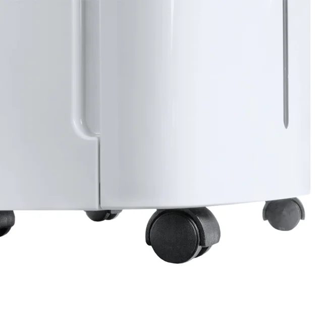 RAM Luftentfeuchter 12L Details 4