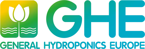 GHE Logo