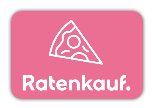 Klarna Ratenkauf