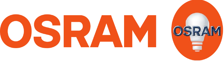 Osram Logo
