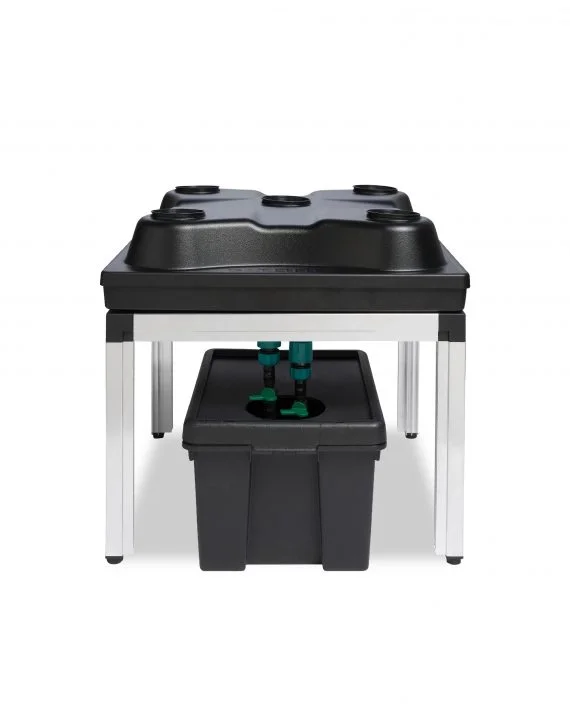 G-Tools Multi Bewässerungssystem für Bonanza 0,35m²