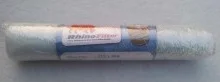 Grobstoff-Filter Überzug für Rhino Pro Aktivkohlefilter 3602 300/125