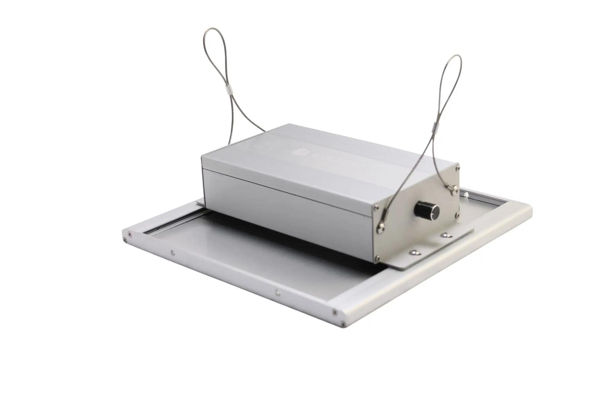 Caluma Force 75W Details 1