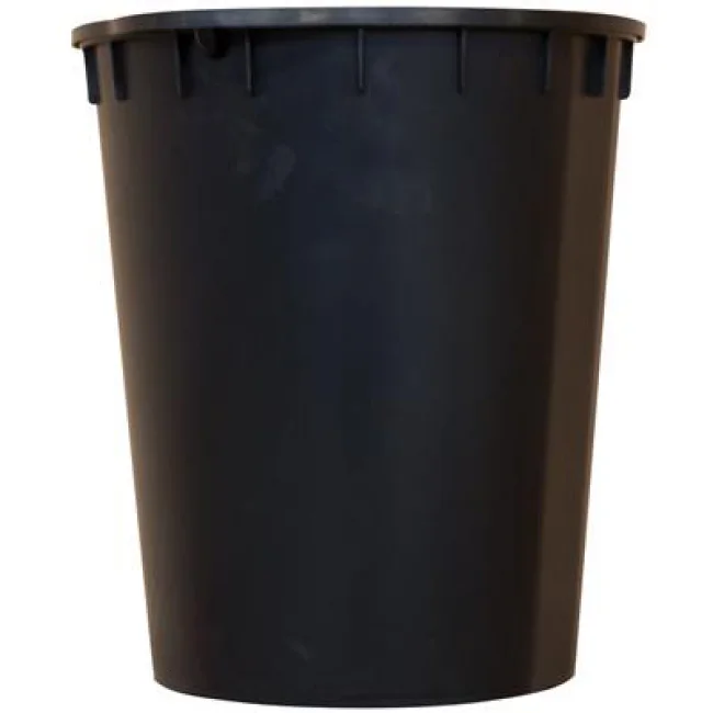 PLANT!T Eimer und Deckel 20L Details 3