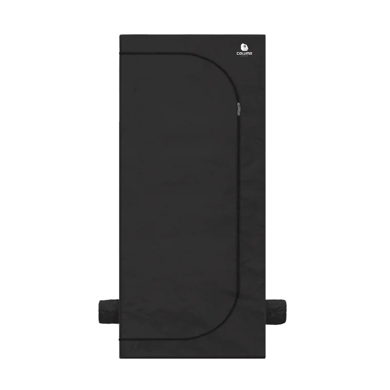 Caluma Skin Growbox 40x40x160cm