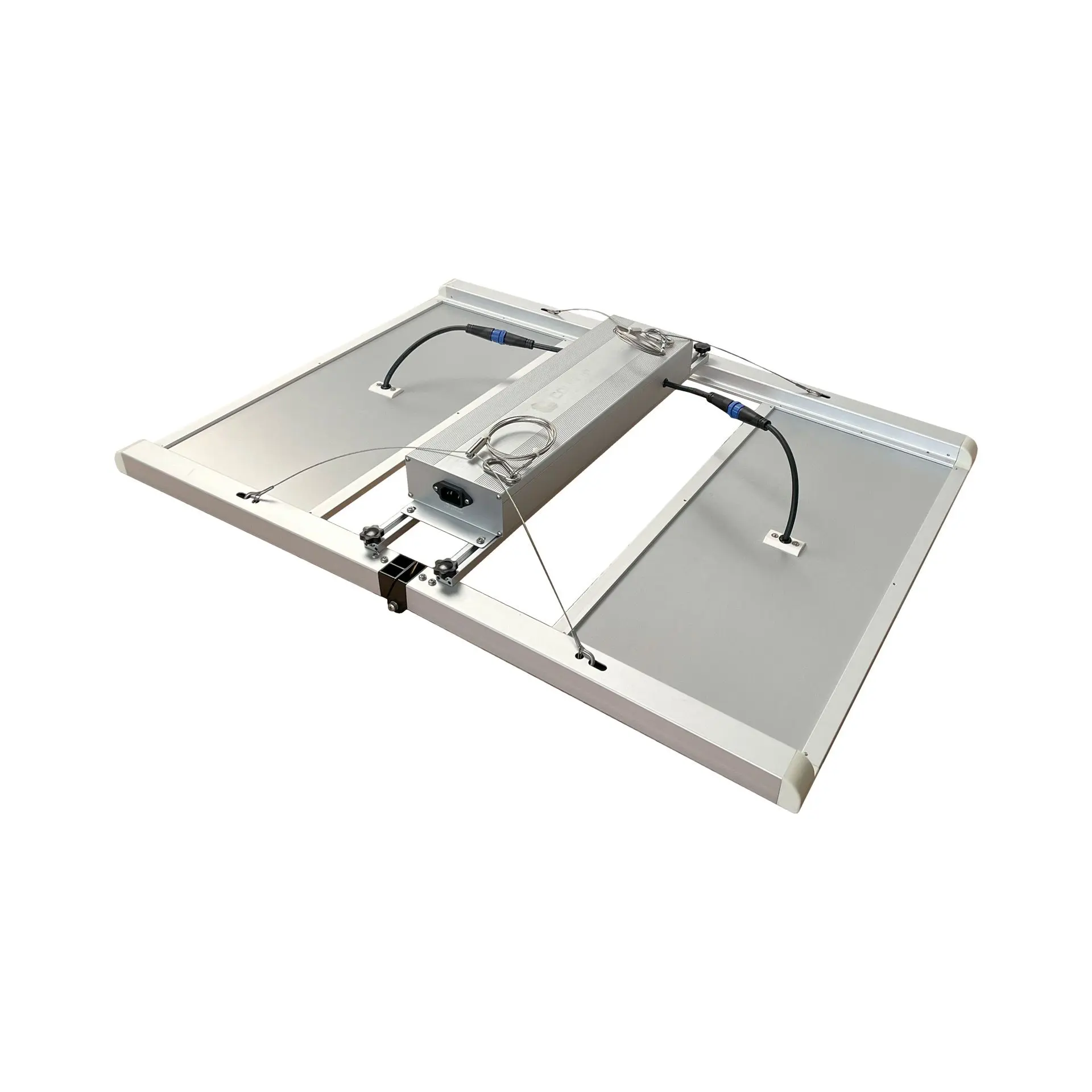 Caluma LED Force 480W Caluma LED Force 480W