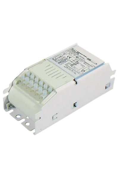 Vorschaltgerät PRO-V-T 250W