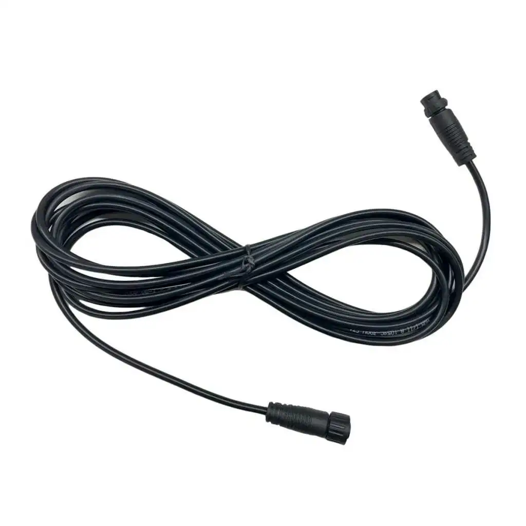 Daylight iLink Kabel LED zu LED