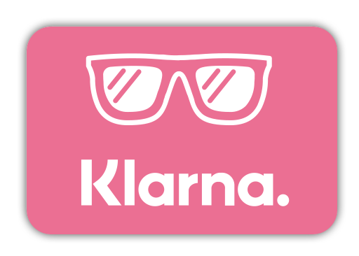 Zahlen mit Klarna