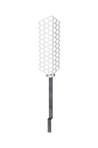 Super Spreader für Adjust-A-Wings Reflektor Defender, Medium