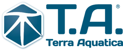 Teerra Aquatica Logo