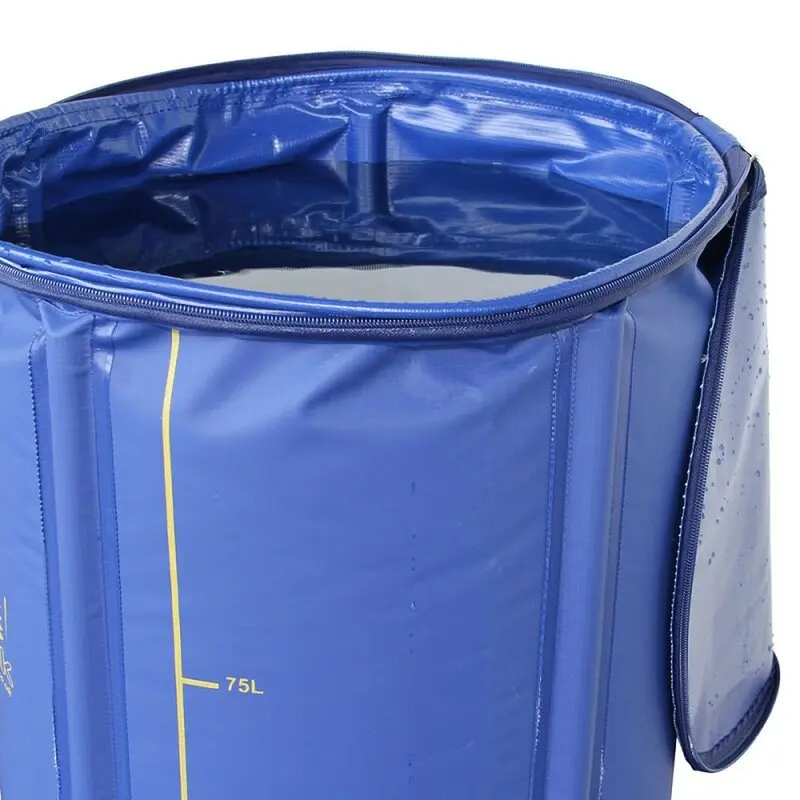 Autopot Flextank 100L Details 2