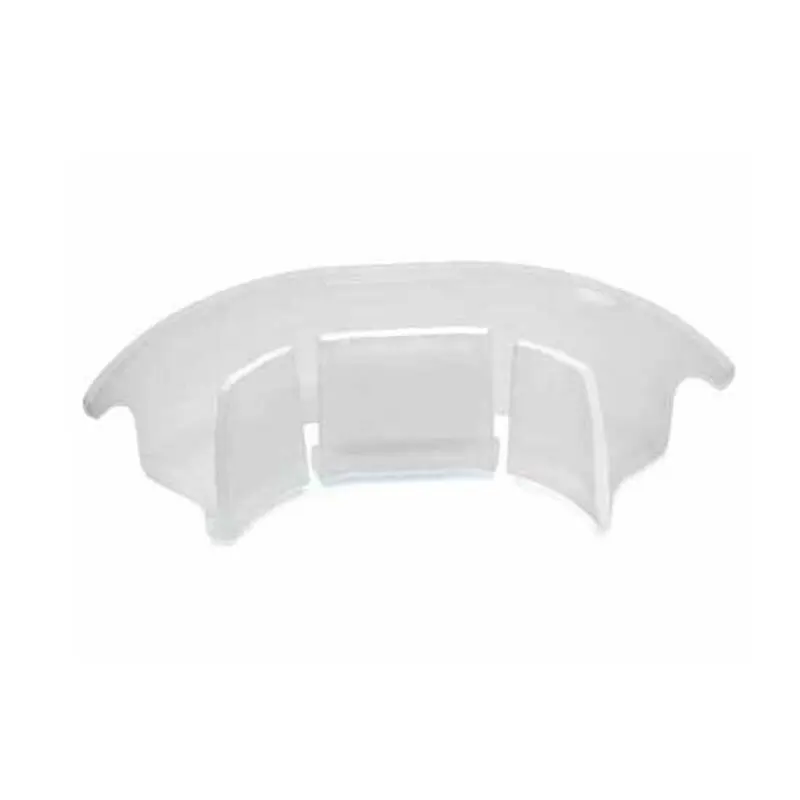 Gronest Bending Clips 25 Stk Details 2
