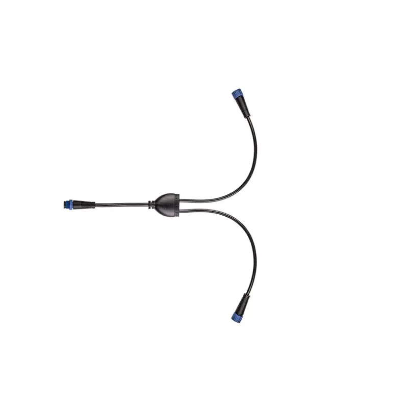 GrowlightSystems BlueConnect