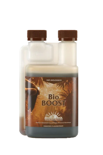 Canna Bio Boost 250 ml