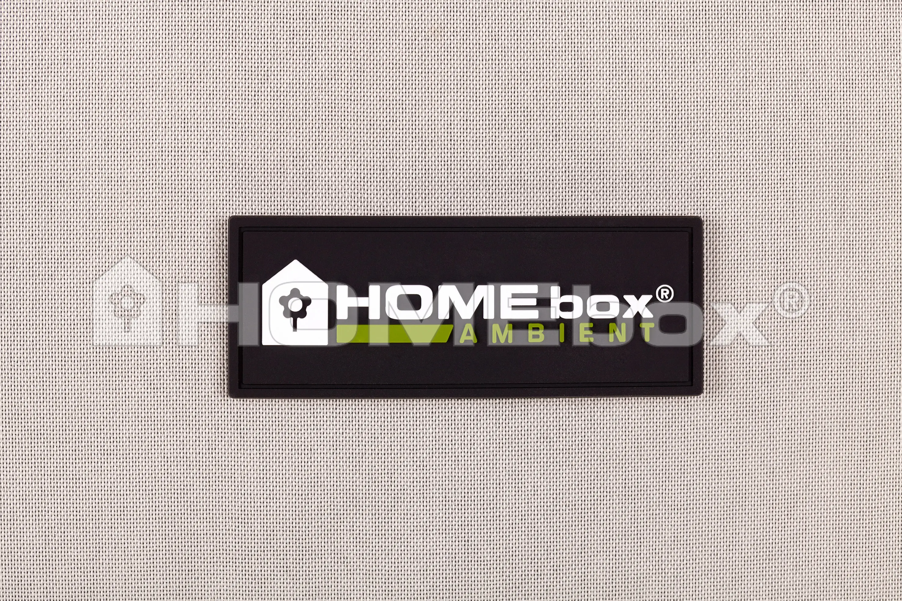 HOMEbox AMBIENT