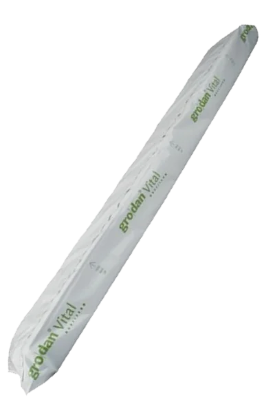 Grodanmatte Expert Vital 100x15x7,5cm