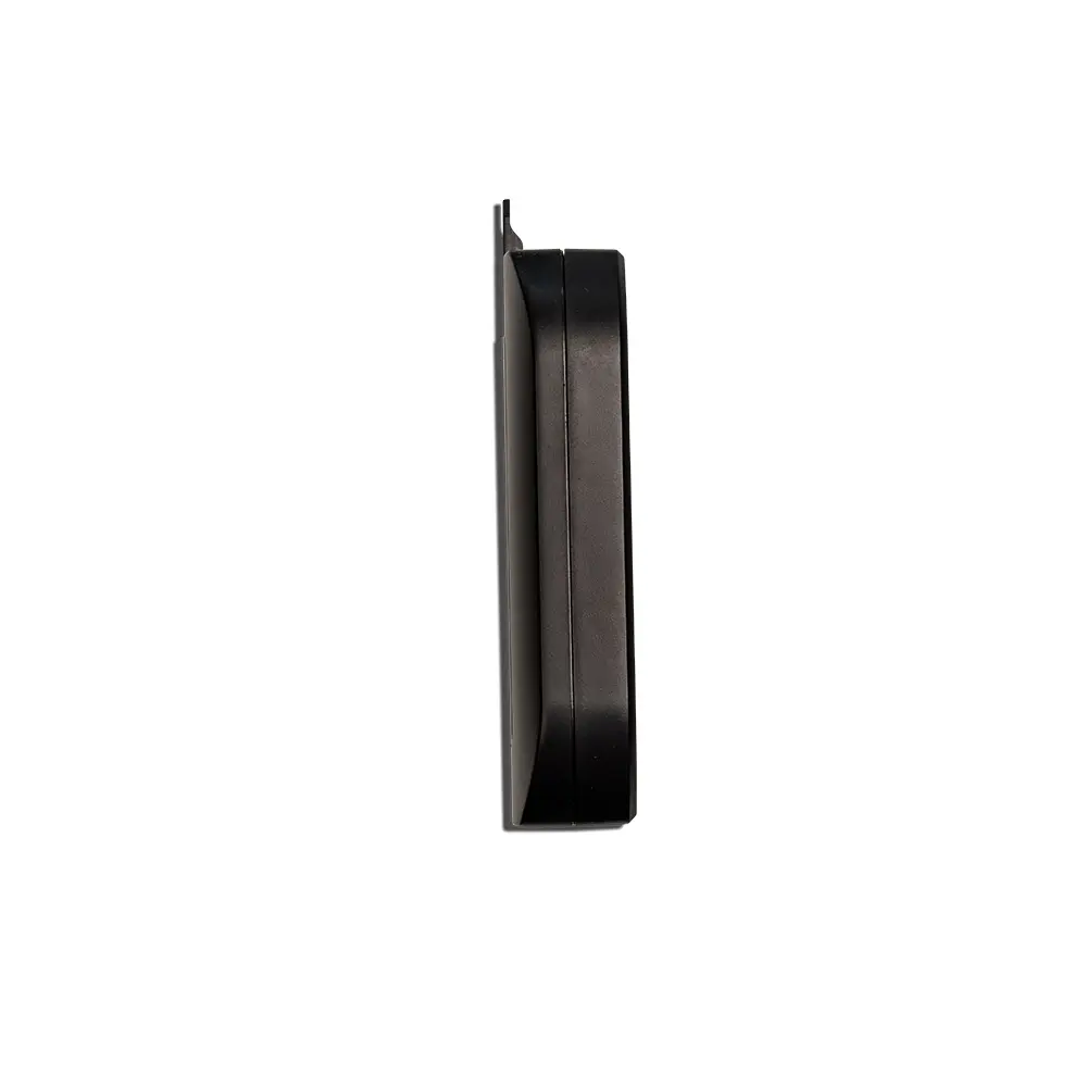 GrowlightSystems ControlPRO-SMART Details 3
