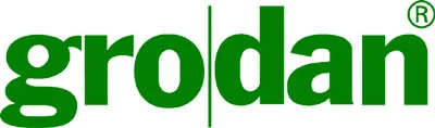 Grodan Miniblöcke 4x4cm 150Stk.