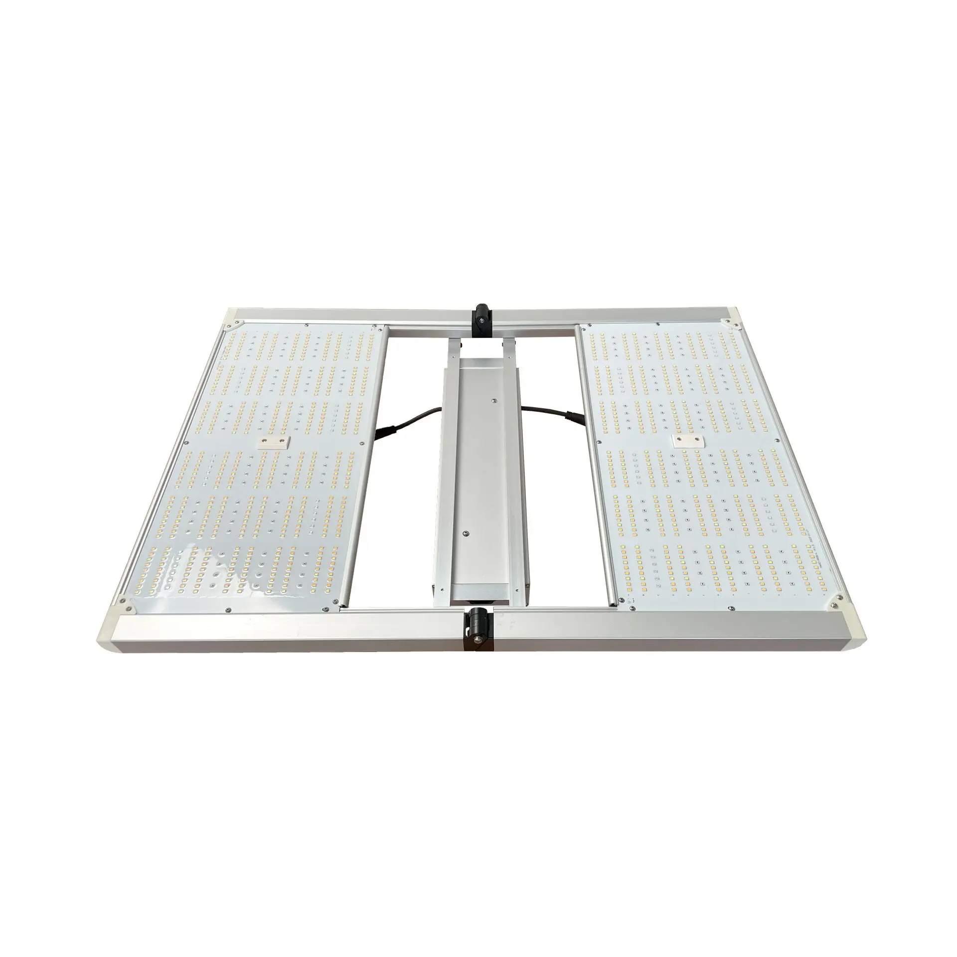 Caluma LED Force 480W Detail