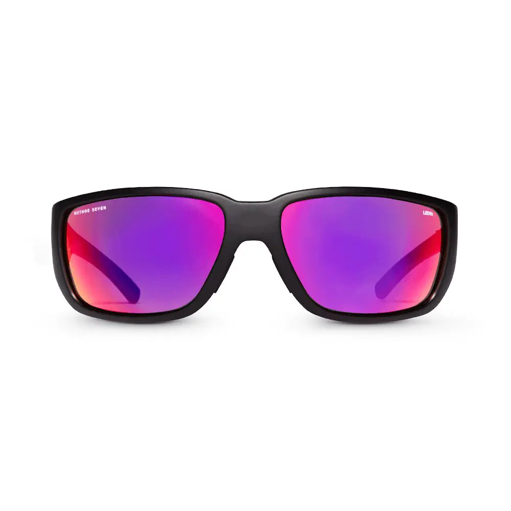 Method Seven Agent 939FX Classic Sicherheitsbrille Arbeitsschutzbrille Method Seven Agent 939FX Classic Sicherheitsbrille Arbeitsschutzbrille