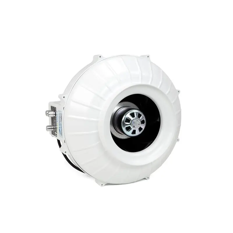 PK200EC-TC Detail
