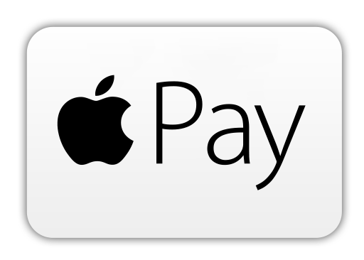 Apple Pay