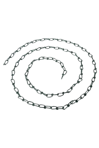 Kette, 1m